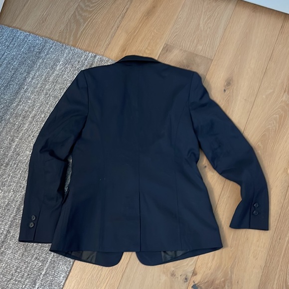 Halogen suit jacket - Picture 4 of 4